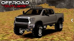 0 response to offroad outlaws hidden car location on map. All Box Locations On Offroad Outlaws