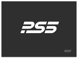 Ps5 Logo 01 Png 2020