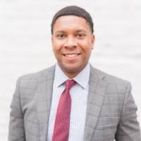 20+ "Singleton, Cpa" profiles