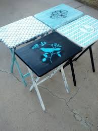 Pin On Re Puposing Stuff