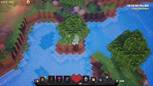 In this guide you will learn how to open the map. Guide For Minecraft Dungeons Story Walkthrough