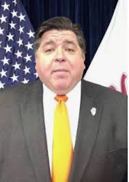 Fact: Despite a 157% increase in gasoline taxes, the U.S. Bureau of  Transportation Statistics shows Illinois roads have improved by “less than  1%.”