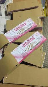 Uploaded by abdul qawie jumaan. Jom Kumpul Voucher Cabutan Nurraysa Pesona Beauty Facebook