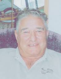 Joseph Herlick (1933-2008)