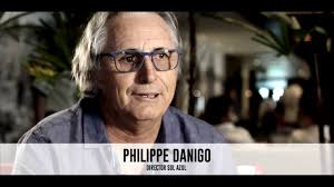 summit primera edición