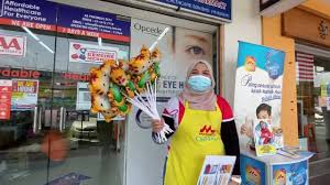 One of our top picks in subang jaya. Aa Pharmacy Shah Alam Selangor Malaysia Pharmacy Drugstore Facebook