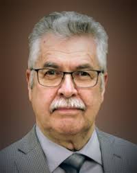 Fiche de Robert Bergevin