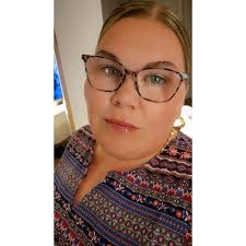 Hello is the WiFi good around the hotel ?