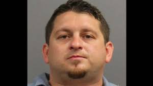 UPDATE: Baby safely located after being taken by non-custodial father