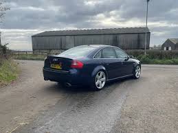 Image result for Daytona Gray 2004 RS6