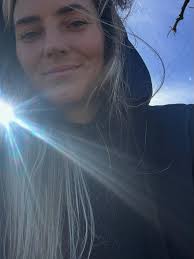 ΗOME STAGING URUGUAY ®