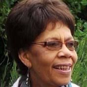 Milton Keynes Citizen Recent Obituaries: All of Milton Keynes Citizen's  Recent Obituaries