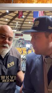 Oregon-Davis School Corporation