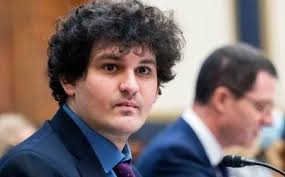 搜索结果“ Sam%20Bankman-Fried” ，找到了170个结果。