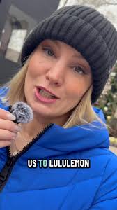 You sound like a new mom” ~ Brian Taff Sarah Bloomquist The HIGHEST  compliment! 🏆 😁