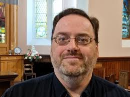 Devana Parish Church