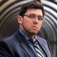 2100+ "Sundquist" profiles