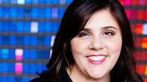 Don't end up a frog in a pot': What one burnout expert says employers,  remote workers must watch out for post-pandemic