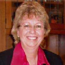 MSEI Mediation Prep Session Attorneys