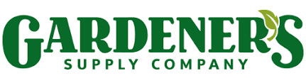 We did not find results for: Gardener S Supply Company Order Now And Save On Shipping Milled