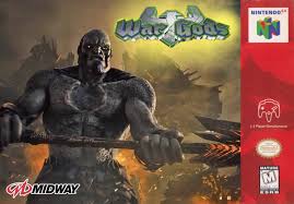 After a while, your brain tunes into it, and you stop thinking about what you're not seeing. Justice League The Snyder Cut Trailer Leaked Resetera