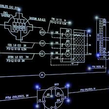Description:with elite concrete lifting, we are focused on providing excelent services with the highest levels of customer satisfaction & we will do everything we can to meet your expectations. Elite Electrical Construction Services Inc Electrical Services Rancho Cucamonga