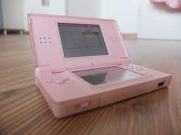 Tutorial de cómo descargar, cargar juegos para el n ds, dsi xl, 3ds con la r4 y microsd (2015). Herunterladen Von Nintendo Ds Spielen Stop Creative