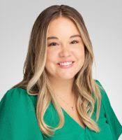 BUY AND SELL MOBILE HOMES IN ARIZONA USA