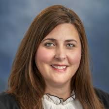 Fireside Chat: Leadership in Global Studies