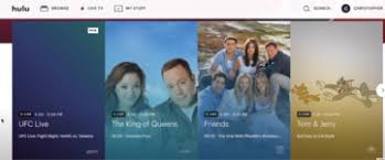 Gathering people around your phone to show off a picture or video can be a pain, but thanks to android and chromecast, it doesn't have to be. App Official Hulu Plus Apk Legacy Releases Page 7 Xda Forums