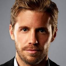 Matt Barr Movies and TV Shows