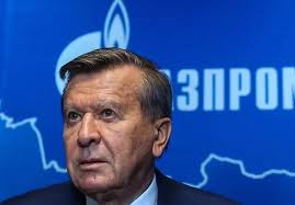 Мария аниканова и алексей зубков столкнутся с призраками прошлого. Zubkov Viktor Alekseevich Biografiya Novosti Foto Data Rozhdeniya Press Dose Personalii Globalmsk Ru