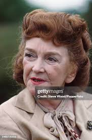 236 Beryl Reed Photos & High Res Pictures