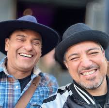 Mikey "Lil'T" Tello (@mikeyliltello) • Facebook