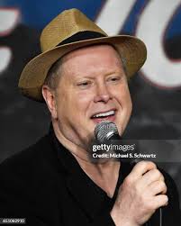 492 Darrell Hammond Comedian Stock Photos, High-Res Pictures, and Images