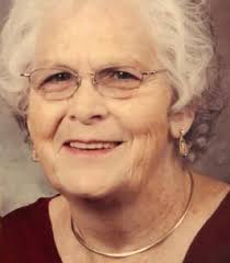 Anna Carpenter Obituary