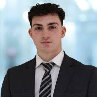 2900+ "*** Grimaud" profiles