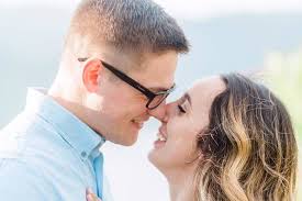 Georgia Ruth Photography