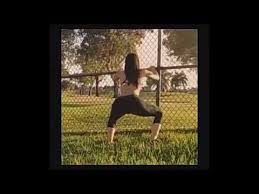Pin On Workouts