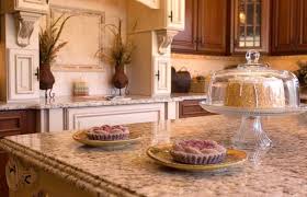 two tone kitchen cabinets black and