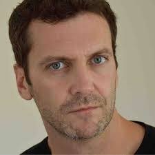 Jeff Barlow's Instagram, Twitter & Facebook