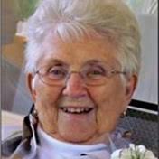 Dopp Family Obituaries