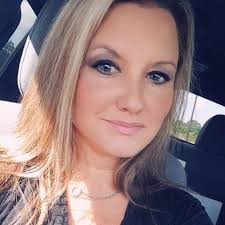 Jose Pando Email & Phone Number