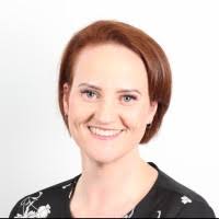 Lesley Walker Email & Phone Number