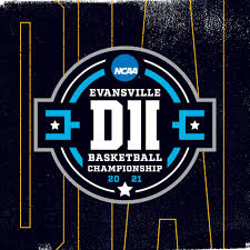 Breaking the ncaa women s final four kens 5 kens5. Pin By Christopher Munoz On Sports Design Social Media Ncaa Final Four Final Four Sports Design