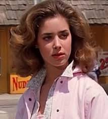 ATTENTION BACK TO THE FUTURE FANS! Here's your chance to get a photo with  the one and only Claudia Wells, (Marty McFly's girlfriend, Jennifer Parker)  from the original Back to the Future