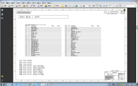 Apple has not confirmed the device name yet and hence, some tech portals are referring to this handset as the iphone 6c. Free Iphone Se Schematics Components Available Gsm Forum
