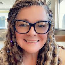 Top 5 hairstyles I wear most with my dreadlocks! 🌟 #dreadlockhairstyles  #syntheticdreads #syntheticdreadlockextension