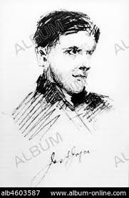 JOYCE HISTORICAL ARCHIVE