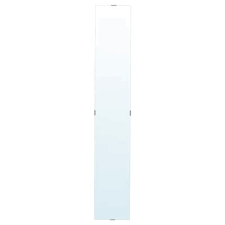 Currently open 24/7 for order. Wall Mirrors Ikea